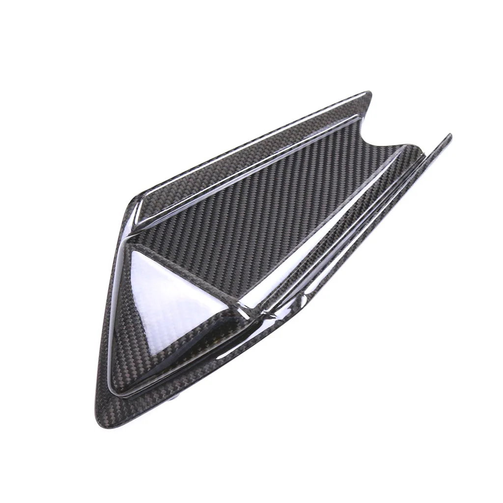 Carbon Pillion Seat ( Replacement Part) for Aprilia RSV4 2021-2023 / RSV4 Factory 2021-2023
Carbon Pillion Seat ( Replacement Part) for Aprilia RSV4 2021-2023 / RSV4 Factory 2021-2023
