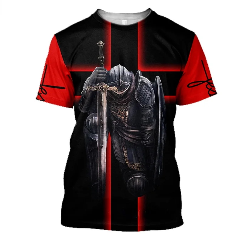 Men's Summer Fashion Trend Anime Loose 3D Anime T Shirt Crew Neck Hip Hop Rock Oversized Harajuku Streetwear Outdoor Jogging New
Men's Summer Fashion Trend Anime Loose 3D Anime T Shirt Crew Neck Hip Hop Rock Oversized Harajuku Streetwear Outdoor Jogging New