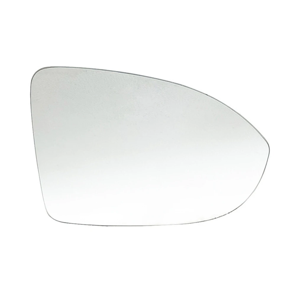 5H0857521 Car Front Left Heated Side Door Wing Rear View Mirror Lens Glass for VW Golf Mk8 2020 2021 2022
5H0857521 Car Front Left Heated Side Door Wing Rear View Mirror Lens Glass for VW Golf Mk8 2020 2021 2022