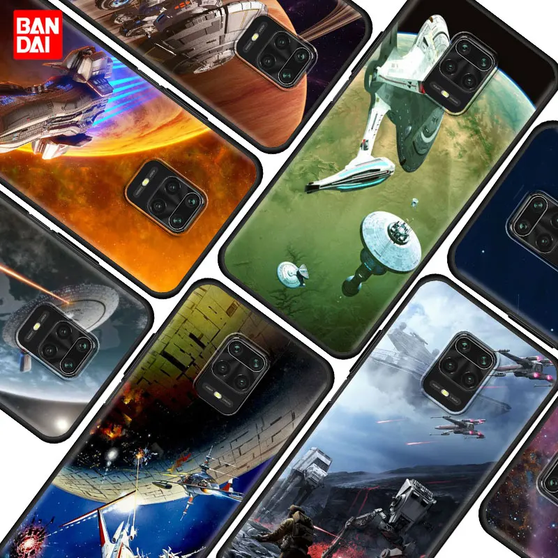 Star Wars Darth Vader Yoda Case for Xiaomi Redmi Note 7 8 9 9s 10 11 8T 11T Pro Plus 5G 4G Silicone Soft Black Phone Thin Cover
Star Wars Darth Vader Yoda Case for Xiaomi Redmi Note 7 8 9 9s 10 11 8T 11T Pro Plus 5G 4G Silicone Soft Black Phone Thin Cover