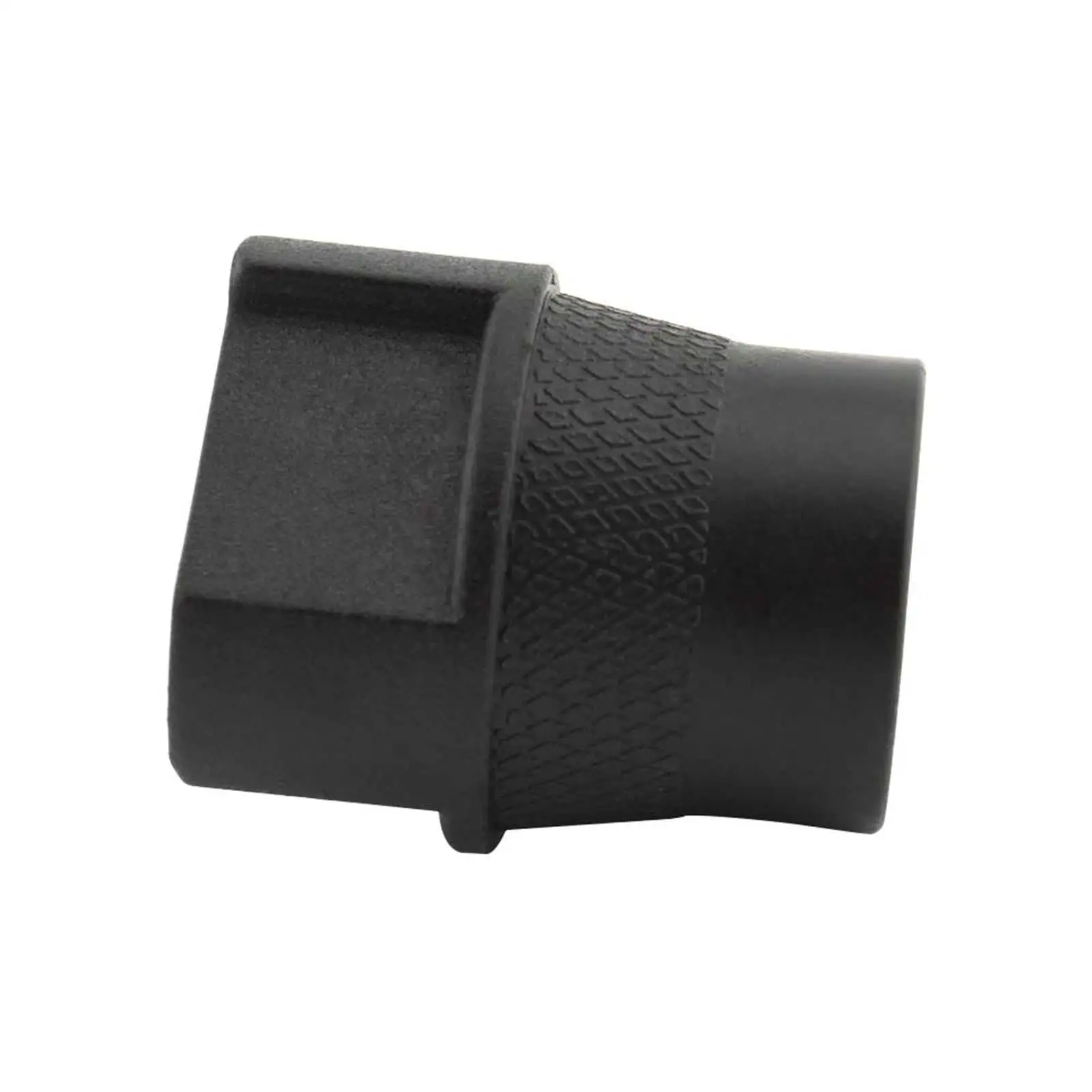 Engine cover Wrench Cap Removal Tool for BMW /Adventure R1200S R1200RT R1200R
Engine cover Wrench Cap Removal Tool for BMW /Adventure R1200S R1200RT R1200R