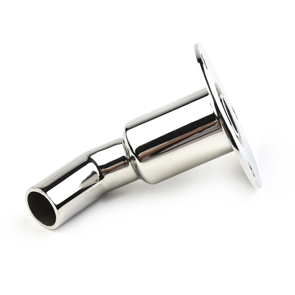 Plumbing Exhaust Tube Pipe 1 Set 24mm Elbow 316 Stainless Steel Diesel Parking Heaters Exhaust Skin Fitting Thru Hull
Plumbing Exhaust Tube Pipe 1 Set 24mm Elbow 316 Stainless Steel Diesel Parking Heaters Exhaust Skin Fitting Thru Hull