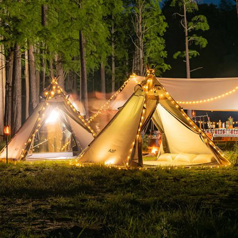 Outdoor Camping Atmosphere Lights String Curtain Decoration Matte Ball Lanterns Lights String Wedding Decoration Lights Curtain
Outdoor Camping Atmosphere Lights String Curtain Decoration Matte Ball Lanterns Lights String Wedding Decoration Lights Curtain