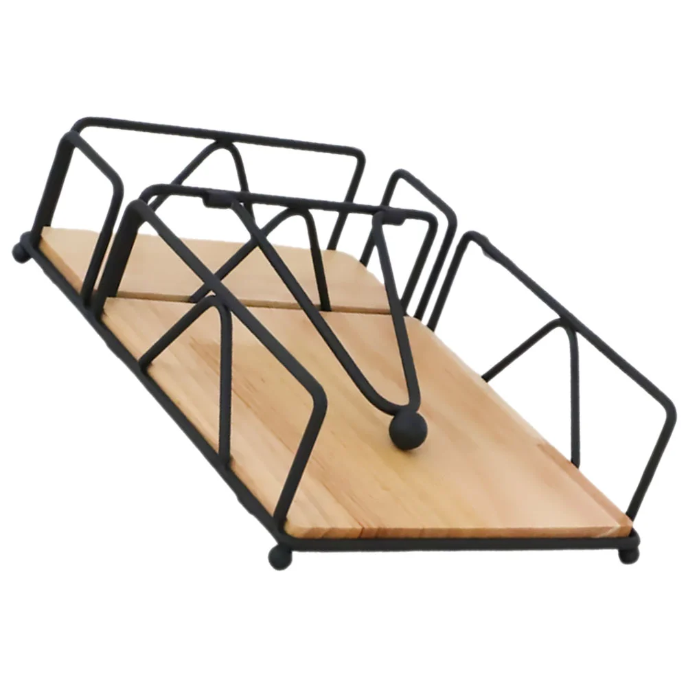 Держатель для салфеток, держатели для бумажных салфеток для кухни
Держатель для салфеток, держатели для бумажных салфеток для кухни