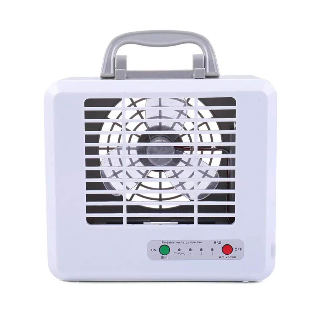 Portable Air Conditioner Fan for Summer Fan Natural Wind USB Fan Air Cooling Fan Humidifier Purifier Mini Bladless Fan
Portable Air Conditioner Fan for Summer Fan Natural Wind USB Fan Air Cooling Fan Humidifier Purifier Mini Bladless Fan