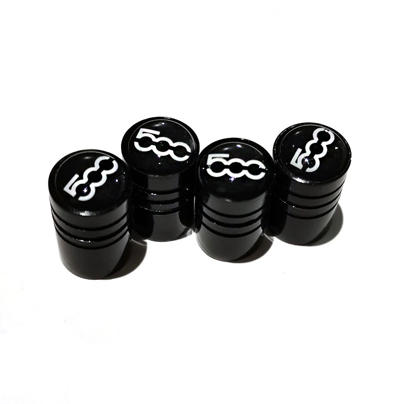4pcs/lot Auto Caps Sticker Covers Case For Fiat 500 Punto For Abarth Stilo Ducato Palio Bravo Doblo Car Accessories Styling
4pcs/lot Auto Caps Sticker Covers Case For Fiat 500 Punto For Abarth Stilo Ducato Palio Bravo Doblo Car Accessories Styling