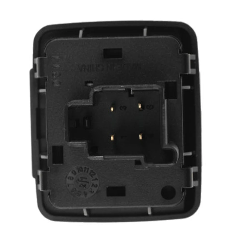 Durable Hot Sale 100% Brand New Power Outlet Power Socket Car Accessories For Ford F150 2015 2016 Car Power Socket
Durable Hot Sale 100% Brand New Power Outlet Power Socket Car Accessories For Ford F150 2015 2016 Car Power Socket