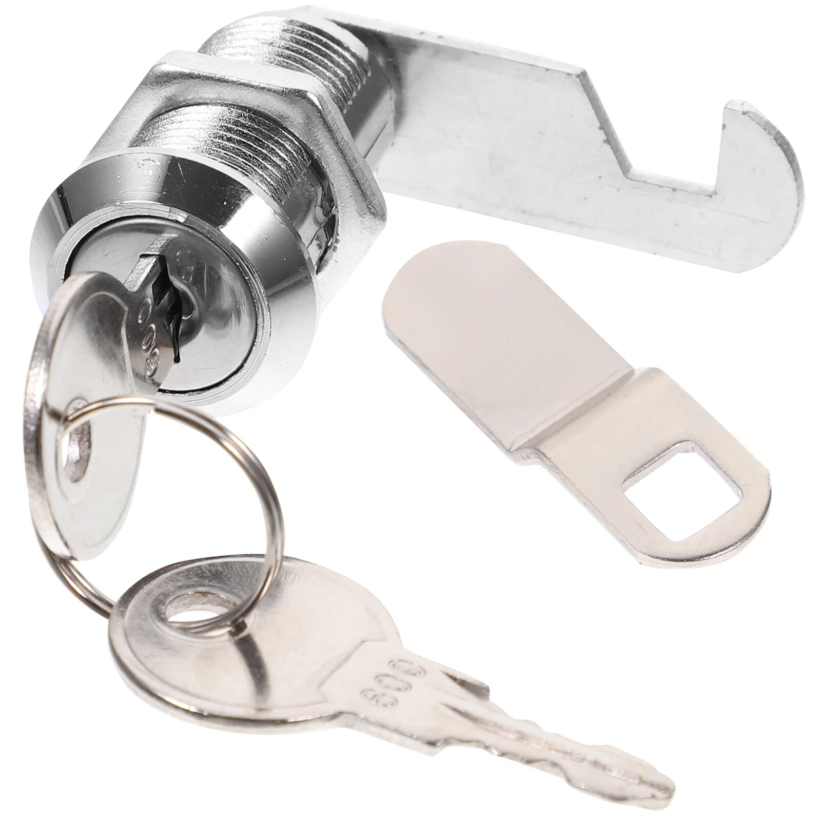 Bend Rv Storage Locks Mailbox Keys Cupboard Replacement Zinc Alloy Cabinet Door Child
Bend Rv Storage Locks Mailbox Keys Cupboard Replacement Zinc Alloy Cabinet Door Child