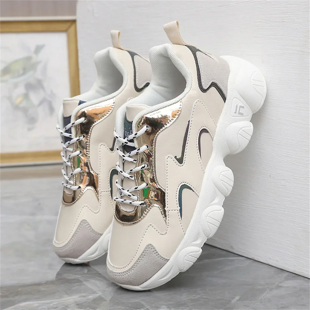Slip-resistant beige orange basketball shoes transparent boots luxury designer sneakers women sports link vip YDX1
Slip-resistant beige orange basketball shoes transparent boots luxury designer sneakers women sports link vip YDX1