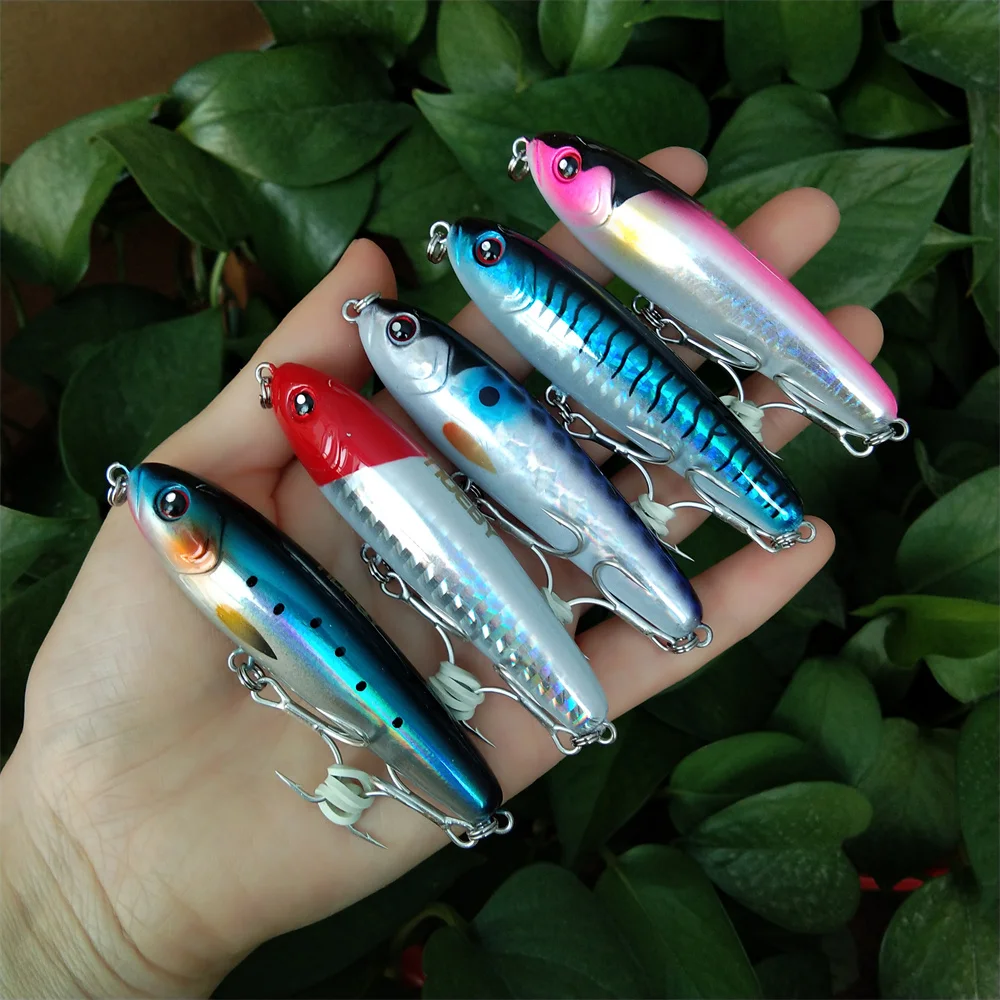 NOEBY 5 шт. 75 мм 28 г синяя Рыболовная Снасть Тонущая розовая карандашная приманка черные воблеры для рыбалки искусственные приманки NBL9165
NOEBY 5 шт. 75 мм 28 г синяя Рыболовная Снасть Тонущая розовая карандашная приманка черные воблеры для рыбалки искусственные приманки NBL9165