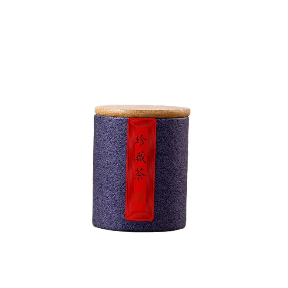 Sunshine Packing Luxury Offset Printing Box Cylinder Round Cosmetic Cardboard Underwear Customize Eco Cheap Kraft Paper Tube
Sunshine Packing Luxury Offset Printing Box Cylinder Round Cosmetic Cardboard Underwear Customize Eco Cheap Kraft Paper Tube