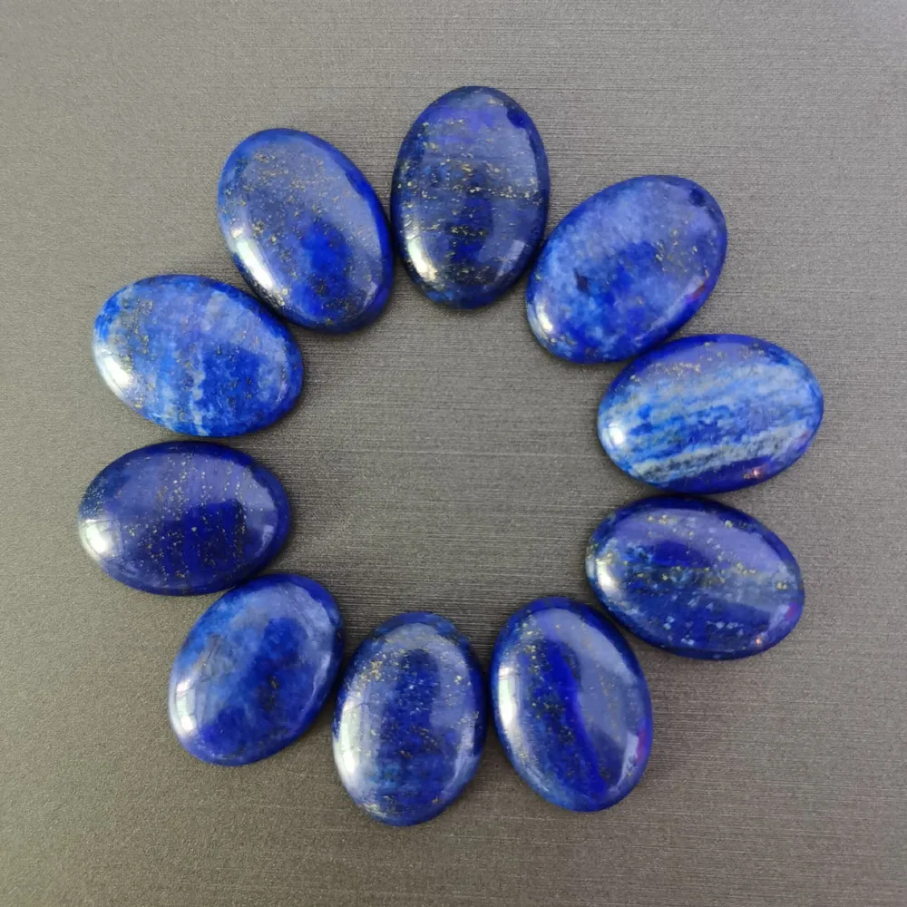Wholesale 12pcs/lot natural lapis lazuli stone Oval CAB CABOCHON teardrop beads 18x25mm for jewelry making free shipping
Wholesale 12pcs/lot natural lapis lazuli stone Oval CAB CABOCHON teardrop beads 18x25mm for jewelry making free shipping