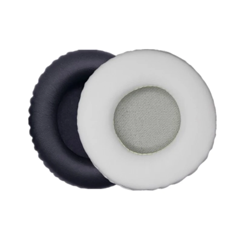 1Pair Earpads Replacement Foam Ear Cushion Cover Earmuffs for ATH-WS70 WS77 WS99
1Pair Earpads Replacement Foam Ear Cushion Cover Earmuffs for ATH-WS70 WS77 WS99