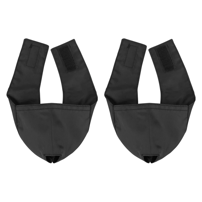 2X Nylon Cat Muzzles,Cat Face Mask ,Groomer Helpers,Cat Grooming Tools,Preventing Scratches And Anti-Biting,Black L
2X Nylon Cat Muzzles,Cat Face Mask ,Groomer Helpers,Cat Grooming Tools,Preventing Scratches And Anti-Biting,Black L