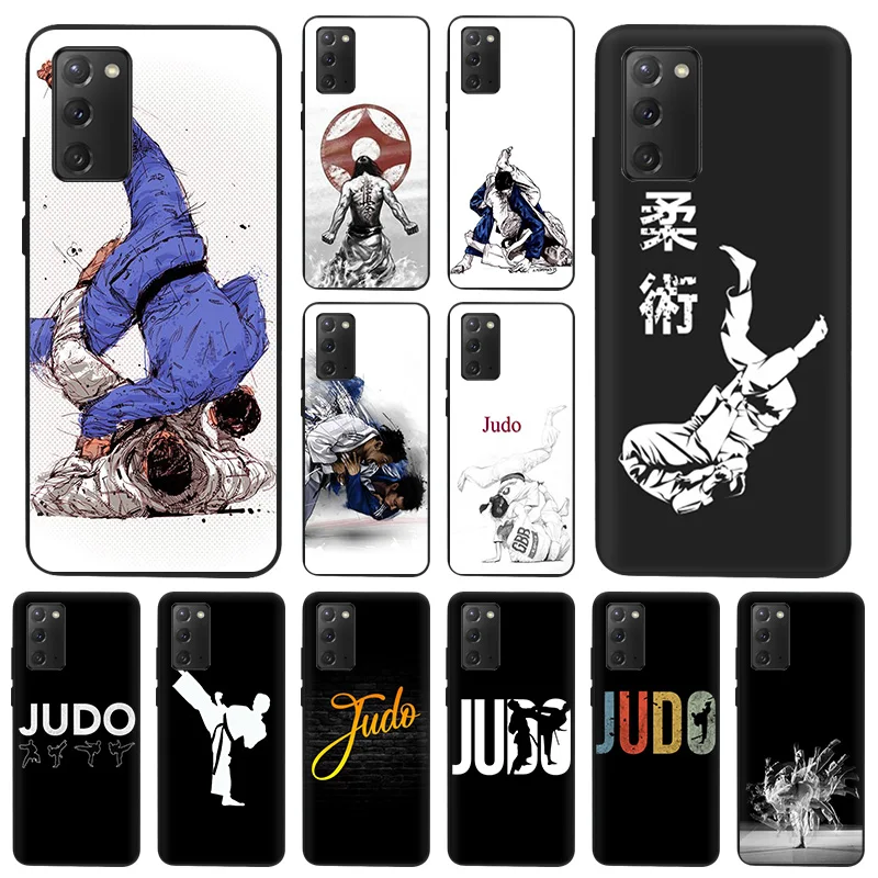 Matte Phone Case For Samsung S21 Plus S20 FE S10 Lite S9 Oyama Kyokushin Karate Black Soft Cover For Galaxy Note 20 Ultra 10 9 8
Matte Phone Case For Samsung S21 Plus S20 FE S10 Lite S9 Oyama Kyokushin Karate Black Soft Cover For Galaxy Note 20 Ultra 10 9 8