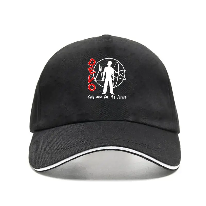 New cap hat Devo Duty Now For The Future 1979 Abu Top Tee T New Uniex Funny Baseball Cap
New cap hat Devo Duty Now For The Future 1979 Abu Top Tee T New Uniex Funny Baseball Cap