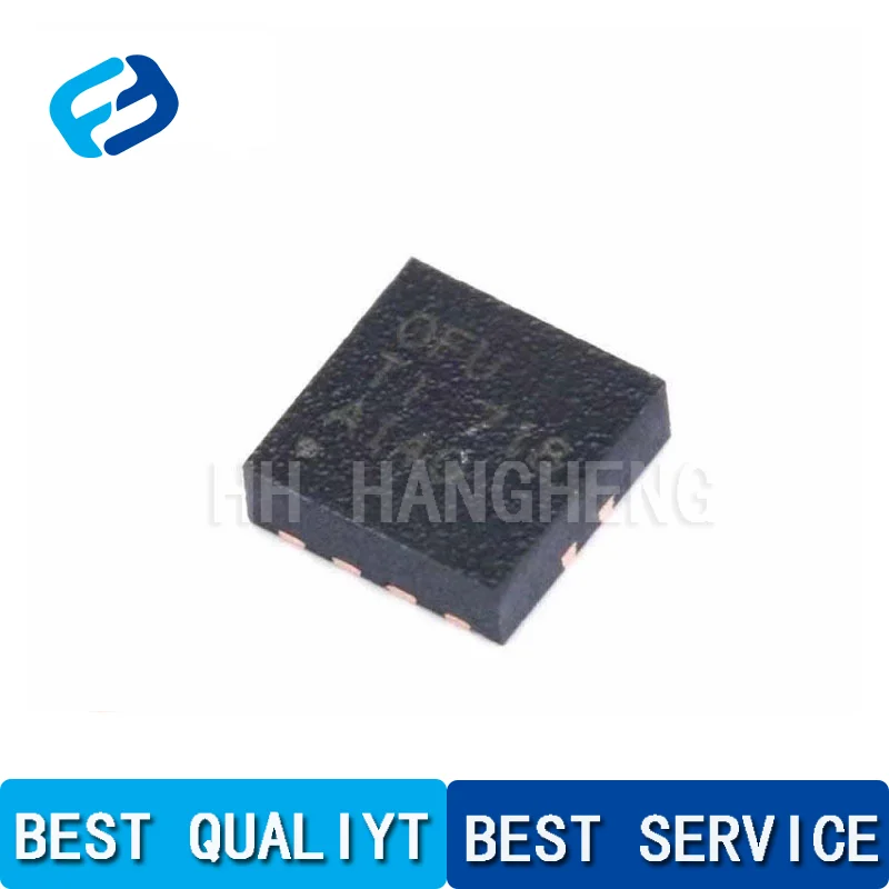 10PCS/LOT TPS7A8001DRBR TPS7A8001DRBT TPS7A8001DRB SON-8 TPS7A8001 OFU new and original
10PCS/LOT TPS7A8001DRBR TPS7A8001DRBT TPS7A8001DRB SON-8 TPS7A8001 OFU new and original