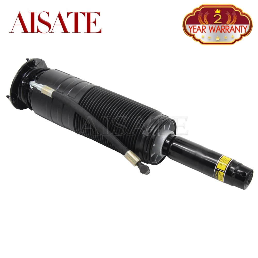 Front Shock Absorber Strut For Mercedes Benz S Class W220 CL Class W215 ABC Suspension Oil Pressure 2203201638 2203200438
Front Shock Absorber Strut For Mercedes Benz S Class W220 CL Class W215 ABC Suspension Oil Pressure 2203201638 2203200438