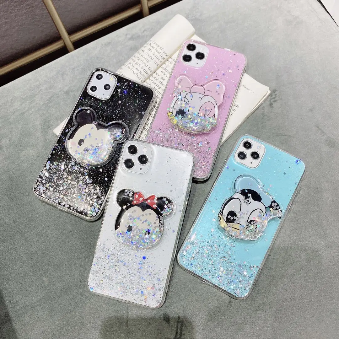 Bandai Disney Mickey Mini cartoon phone case iPhone 13 13 Pro 12 12 Pro 11 Pro X XS Max XR 13 Promax shockproof phone back cover
Bandai Disney Mickey Mini cartoon phone case iPhone 13 13 Pro 12 12 Pro 11 Pro X XS Max XR 13 Promax shockproof phone back cover