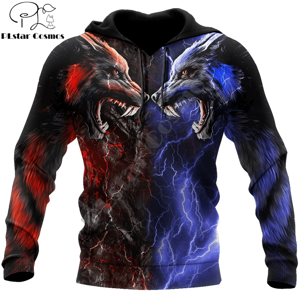 Moletom masculino de luxo com capuz, vermelho e azul lobo, estampa 3d, unissex, jaqueta casual de agasalho kj0270
Moletom masculino de luxo com capuz, vermelho e azul lobo, estampa 3d, unissex, jaqueta casual de agasalho kj0270