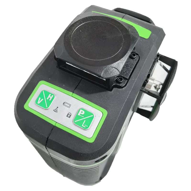 360 laser level Sale Guaranteed Quality High Precision Leveling Green Laser Level
360 laser level Sale Guaranteed Quality High Precision Leveling Green Laser Level