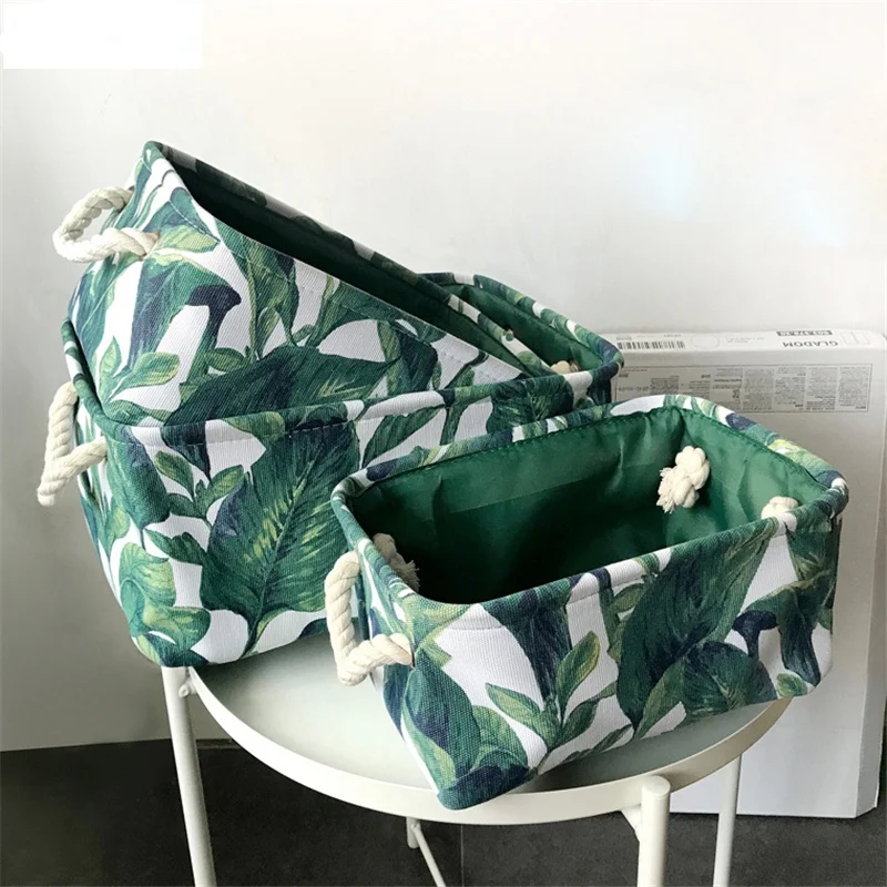 Canvas Sundries Laundry Organizer Basket Large Capacity Laundry Hamper For Baby Dirty Clothes Storage Bag Toy Home Storage Bin
Canvas Sundries Laundry Organizer Basket Large Capacity Laundry Hamper For Baby Dirty Clothes Storage Bag Toy Home Storage Bin