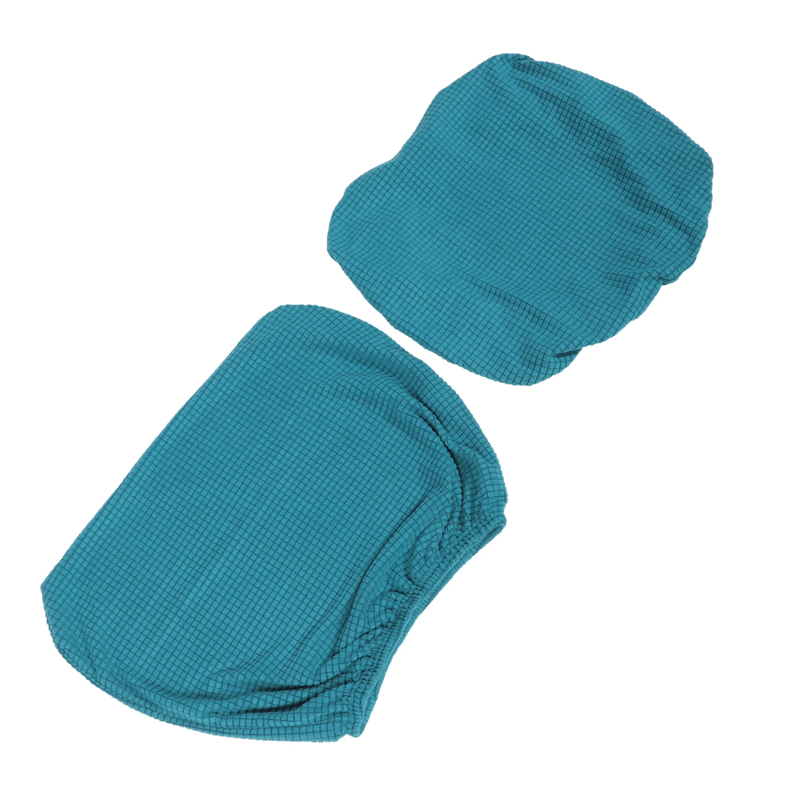 Chair Cover Office Computer Covers Slipcovers Stretch Protector Slipcover Desk Removable Comfortable Convenient Household
Chair Cover Office Computer Covers Slipcovers Stretch Protector Slipcover Desk Removable Comfortable Convenient Household