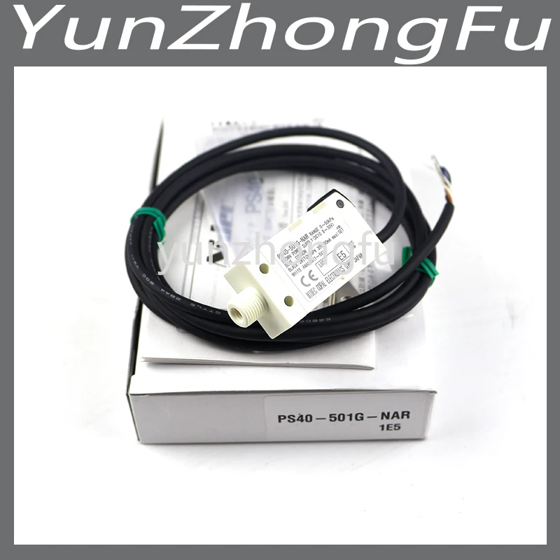 Фонарь импульсное напряжение питания 10,8-30 в потребляющий ток 17 мА выходной манометр NPN/PNP фонарь
Фонарь импульсное напряжение питания 10,8-30 в потребляющий ток 17 мА выходной манометр NPN/PNP фонарь