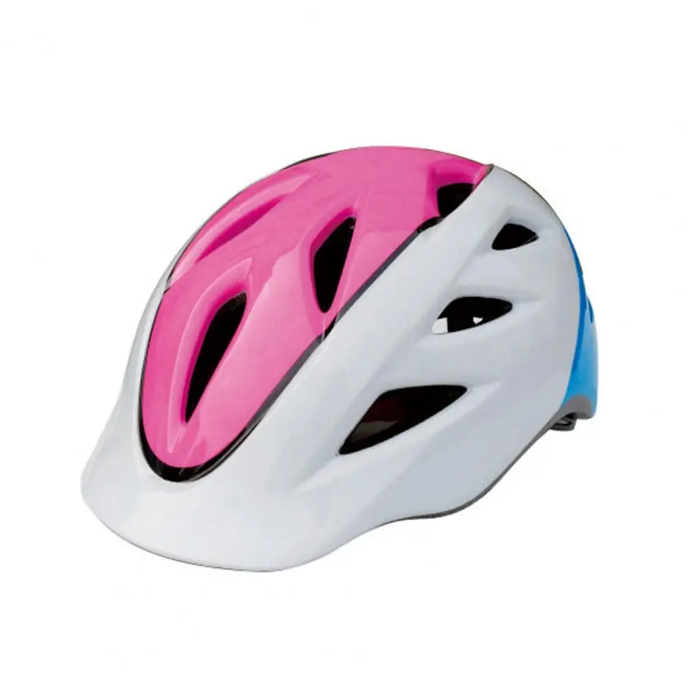 Bicycle Helmet Kid Bicycle Helmets High Hardness Breathable Accessory Skating Cycling Scooter Skateboarding Helmets
Bicycle Helmet Kid Bicycle Helmets High Hardness Breathable Accessory Skating Cycling Scooter Skateboarding Helmets