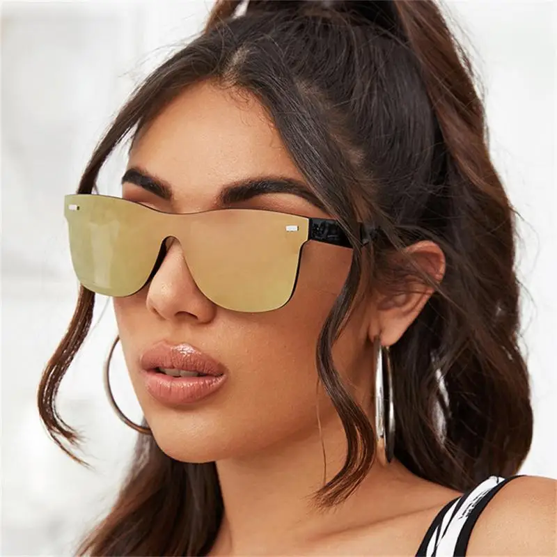 Square Vintage Sun Glasses 100 percent Sunglasses Cycling Bicycle Glasses Fishing Driving Sunglass Eyewear Goggle ciclismo mascu
Square Vintage Sun Glasses 100 percent Sunglasses Cycling Bicycle Glasses Fishing Driving Sunglass Eyewear Goggle ciclismo mascu