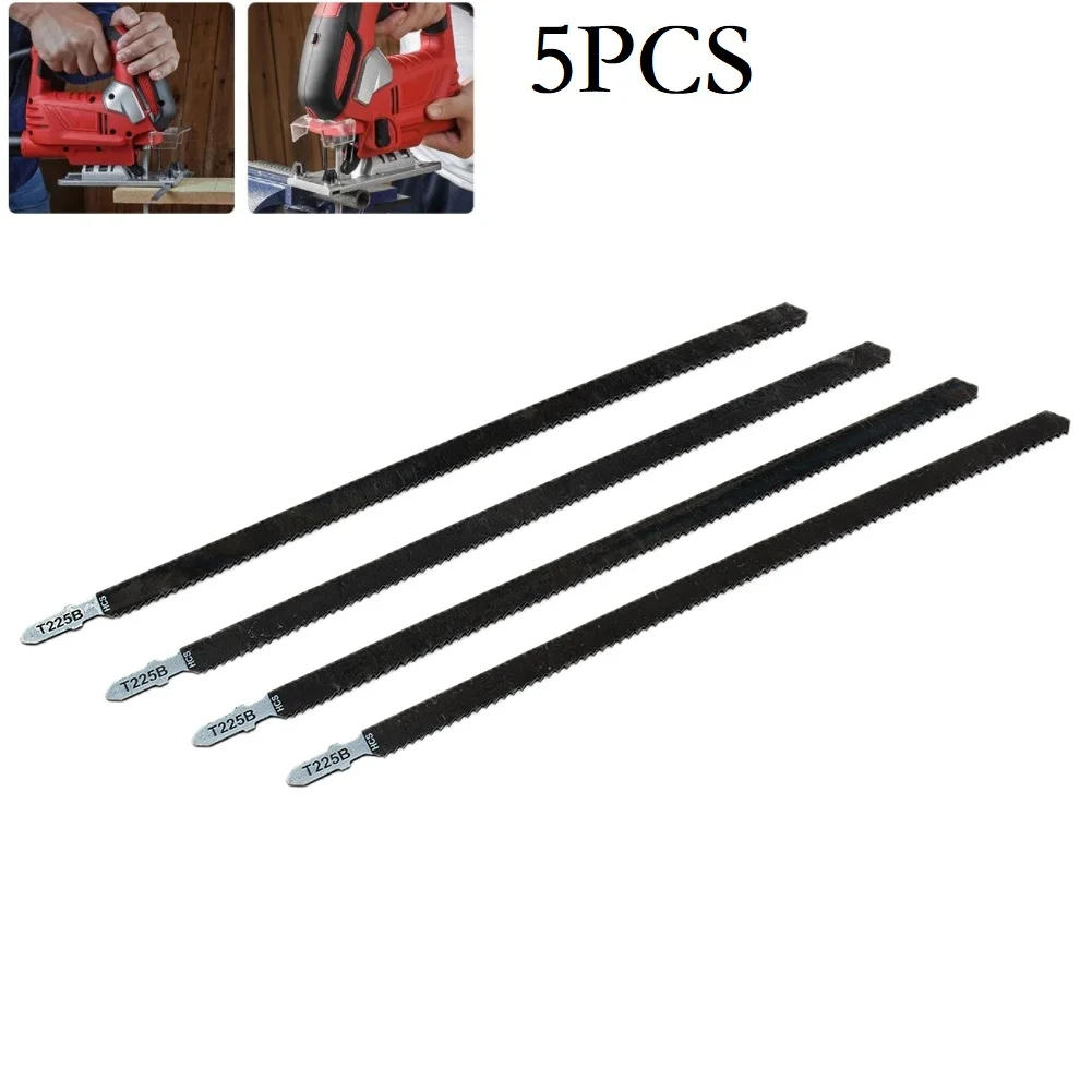 5pc 250mm HCS Reciprocating Saw Blade For Sheet Panels Hard Wood Cutting Tools Accessories Parkside Flipper Zero Multitool
5pc 250mm HCS Reciprocating Saw Blade For Sheet Panels Hard Wood Cutting Tools Accessories Parkside Flipper Zero Multitool
