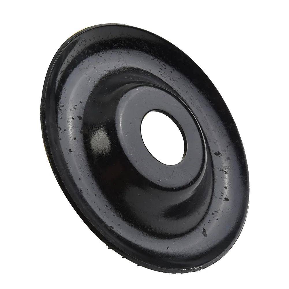 Grinder Wheel Disc Wood Shaping Wheel Wood Grinding Shaping Disk 16/22mm Curved Grinding Disc Sanding Carving Abrasive Tool
Grinder Wheel Disc Wood Shaping Wheel Wood Grinding Shaping Disk 16/22mm Curved Grinding Disc Sanding Carving Abrasive Tool
