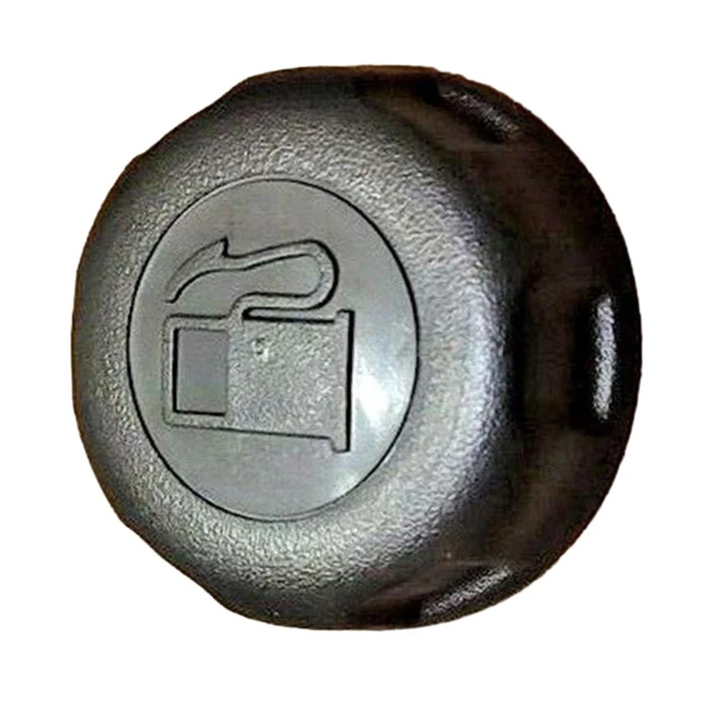 Крышка топливного бака для двигателей Honda подходит для GC135 GC160 GC190 GCV135 GCV160 GCV190 GX100 GXV160 идеально подходит для газонокосилок
Крышка топливного бака для двигателей Honda подходит для GC135 GC160 GC190 GCV135 GCV160 GCV190 GX100 GXV160 идеально подходит для газонокосилок