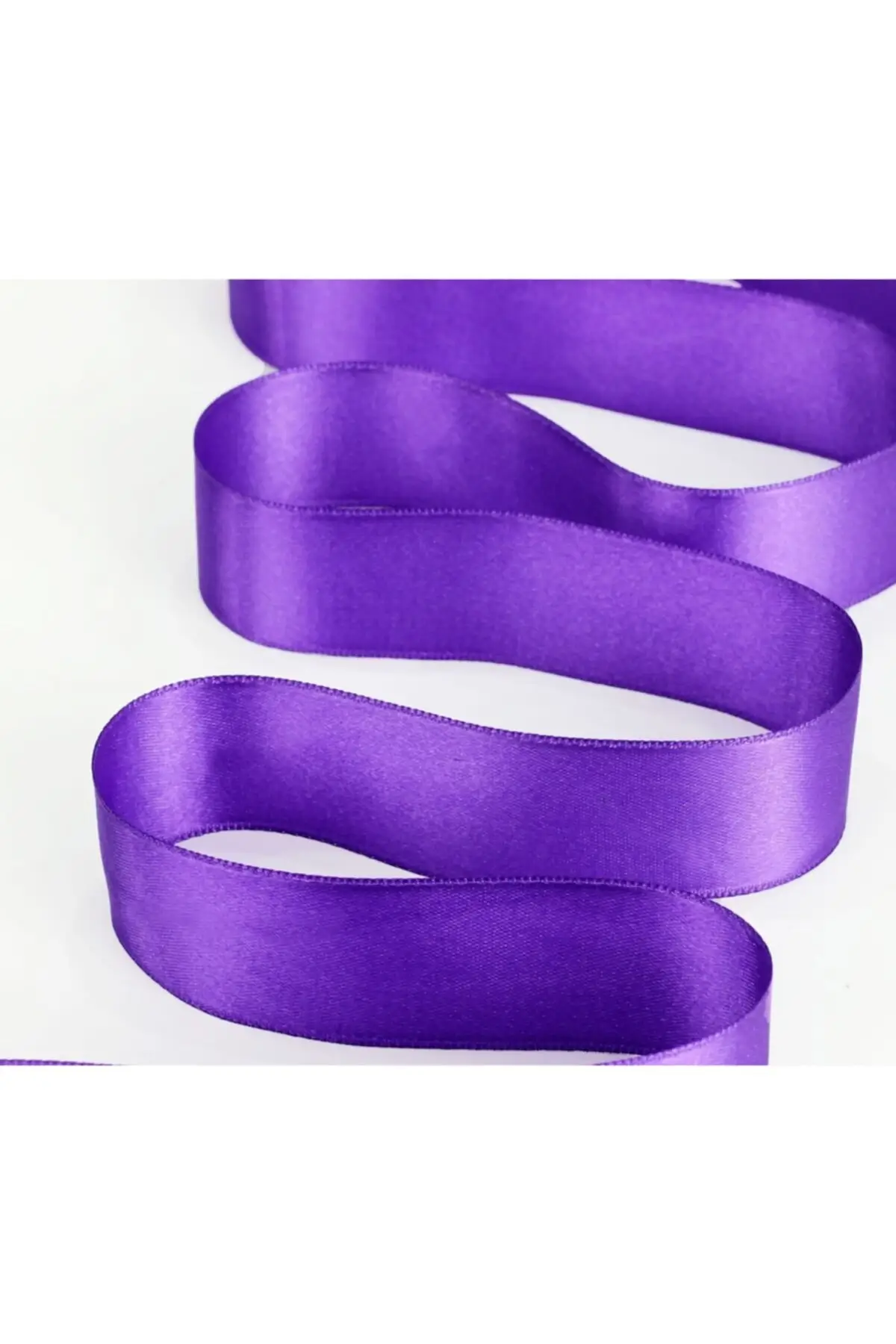 Purple Satin Ribbons 3cm 10m Red Satin Ribbon-3cm Satin Ribbons henna bride veil welon
Purple Satin Ribbons 3cm 10m Red Satin Ribbon-3cm Satin Ribbons henna bride veil welon