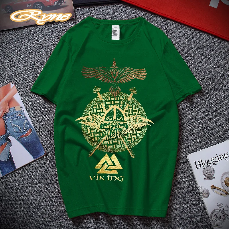 2022 Men‘s T Shirts Summer 100% Cotton Printed Daily Oversized Harajuku Sport Hip Hop Casual Retro High Quality Short Sleeve
2022 Men‘s T Shirts Summer 100% Cotton Printed Daily Oversized Harajuku Sport Hip Hop Casual Retro High Quality Short Sleeve