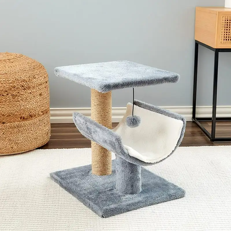 Small Cat Tree шапка собаке день рождения Cat clothes funny Pet neck tie collar for cat Cosplays for cats
Small Cat Tree шапка собаке день рождения Cat clothes funny Pet neck tie collar for cat Cosplays for cats