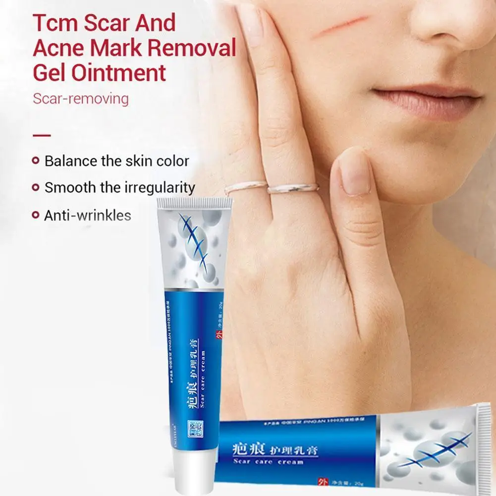 Moisturizing Body Lotion Acne Scar Cream Repair Stretch Surgery Scar Cream Marks Smoothing Burn Whitening Scars K0l1
Moisturizing Body Lotion Acne Scar Cream Repair Stretch Surgery Scar Cream Marks Smoothing Burn Whitening Scars K0l1