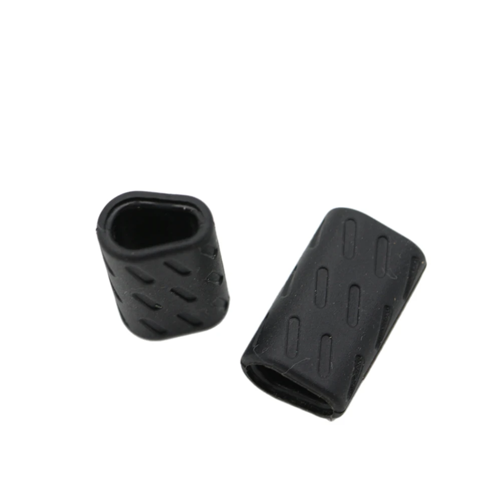 For Ducati Hypermotard 796 820/SP 939 1100/S/EVO XDiavel/S Motorcycle Foot-Operated Gear Pedal Pad Shift Lever Toe Peg Cover
For Ducati Hypermotard 796 820/SP 939 1100/S/EVO XDiavel/S Motorcycle Foot-Operated Gear Pedal Pad Shift Lever Toe Peg Cover