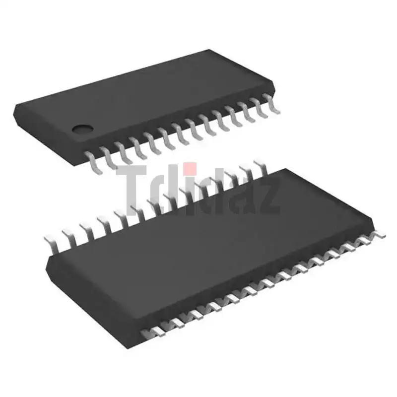 5-10 шт., новинка 100%, TDA7719TR, TDA7719, TDA7729TR, TDA7729 TSSOP-28 TSSOP28, TDA7491HV13TR, TDA7491, светодиодные чипы ic
5-10 шт., новинка 100%, TDA7719TR, TDA7719, TDA7729TR, TDA7729 TSSOP-28 TSSOP28, TDA7491HV13TR, TDA7491, светодиодные чипы ic