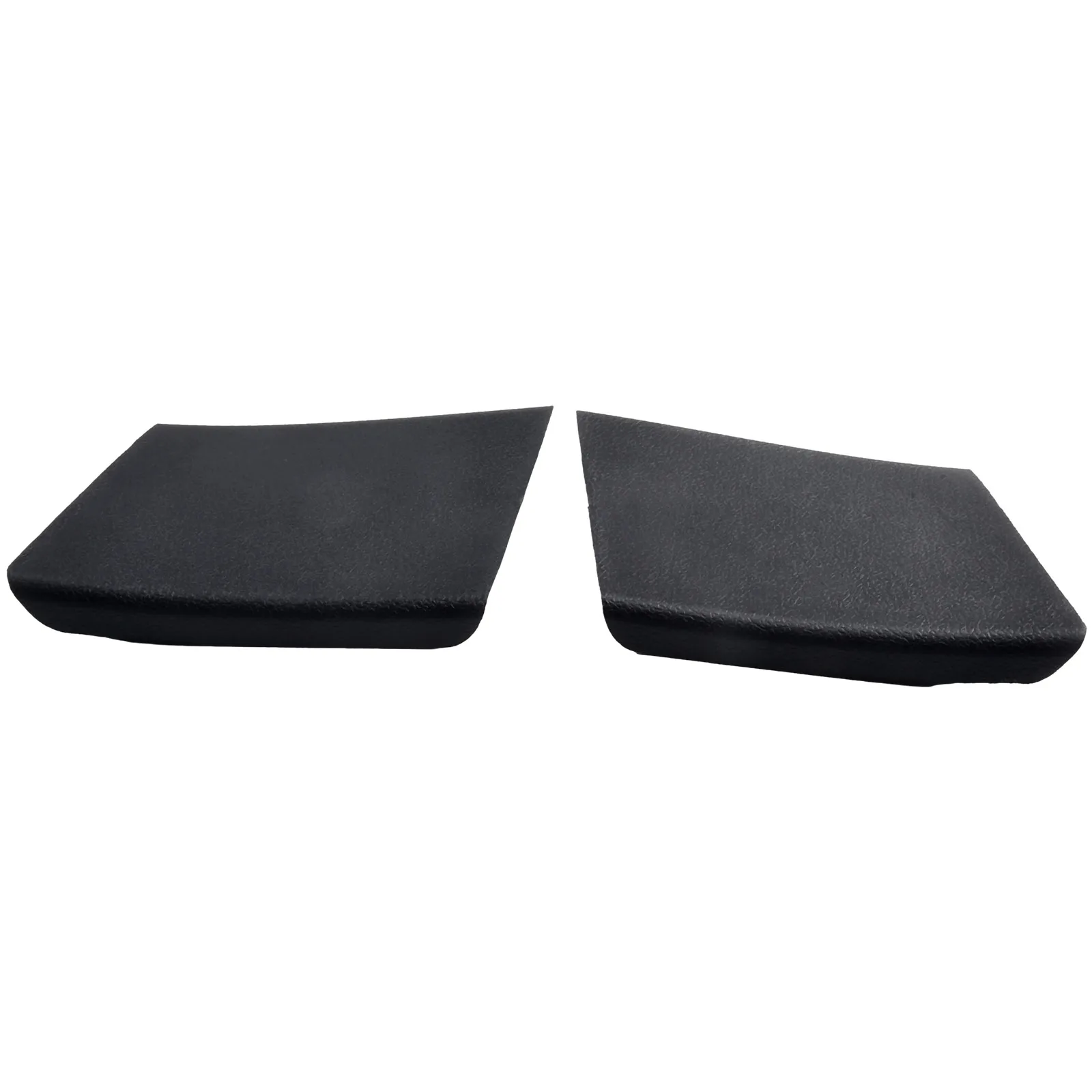 2pcs/set Rear Trunk Taillight Repair Cover Cap Replacement For Golf MK6 5K6867657 Car Inspection Cover Replacement
2pcs/set Rear Trunk Taillight Repair Cover Cap Replacement For Golf MK6 5K6867657 Car Inspection Cover Replacement