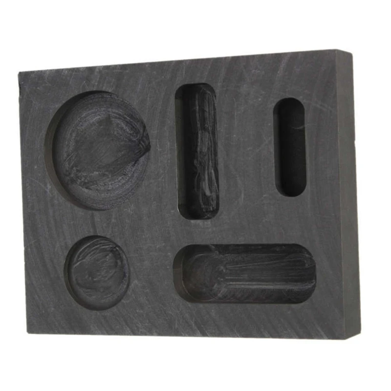 Ingot Rod Round Coin Mixed Melt Ingot Casting Refining Scrap Melting Metal Rod Drop Shipping
Ingot Rod Round Coin Mixed Melt Ingot Casting Refining Scrap Melting Metal Rod Drop Shipping