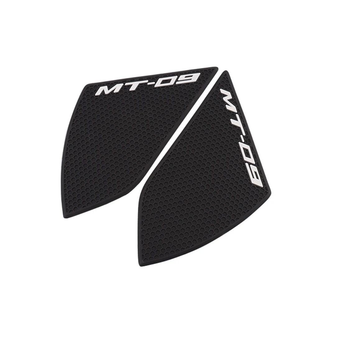 Motorcycle Non-Slip Side Fuel Tank Pad Stickers Waterproof Rubber Sticker for Yamaha MT-09 2021 2022 Accessories
Motorcycle Non-Slip Side Fuel Tank Pad Stickers Waterproof Rubber Sticker for Yamaha MT-09 2021 2022 Accessories