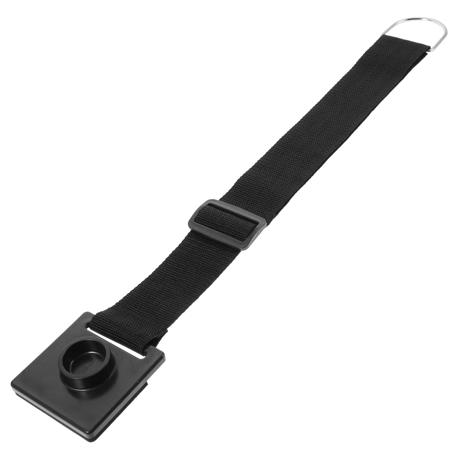 Cello Strap Holder Stop Stopper Endpin Non Floor Adjustable Rest Anchor Stand Antiskid Device Accessory Pin
Cello Strap Holder Stop Stopper Endpin Non Floor Adjustable Rest Anchor Stand Antiskid Device Accessory Pin