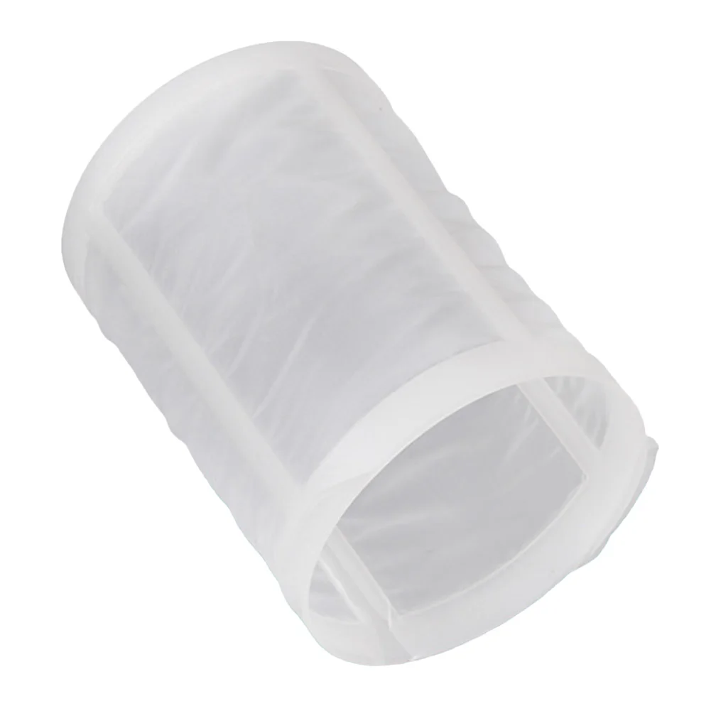 Accessories Dust Bags For Makita Paper Pre-filter Vacuum Cleaner Bags Washable 194565-3 194566-1 5 Pcs CL121DZX
Accessories Dust Bags For Makita Paper Pre-filter Vacuum Cleaner Bags Washable 194565-3 194566-1 5 Pcs CL121DZX