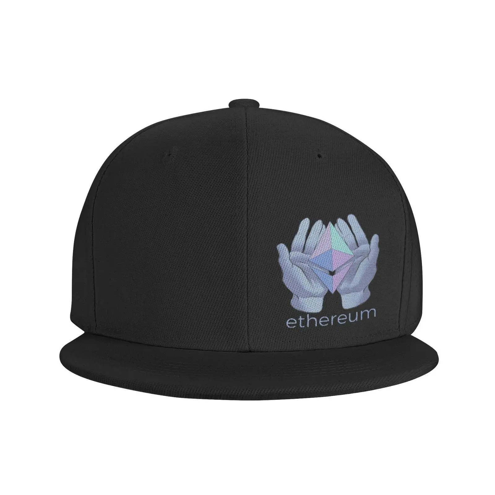 Ethereumethereum Holdethereum Gifts Bitcoin Cap Balaclava Man Cap Women's Hat Man Cap Cap Female Cap Cap Female Winter Cap Man
Ethereumethereum Holdethereum Gifts Bitcoin Cap Balaclava Man Cap Women's Hat Man Cap Cap Female Cap Cap Female Winter Cap Man