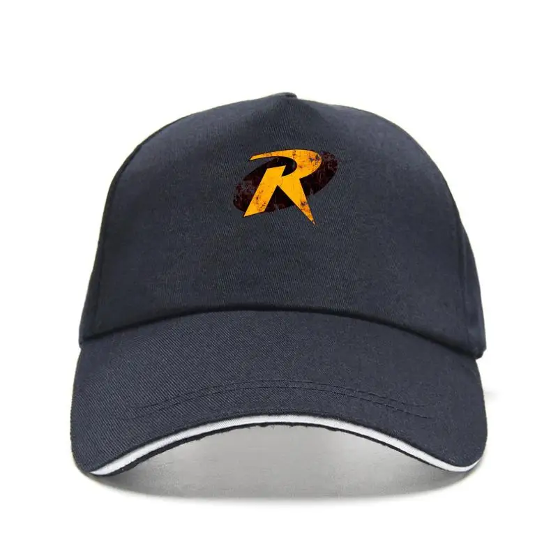 Новая шляпа из 100% хлопка с круглым вырезом и принтом Cuto Uniex T New Hat Robin - Robin 'd niex новая шляпа
Новая шляпа из 100% хлопка с круглым вырезом и принтом Cuto Uniex T New Hat Robin - Robin 'd niex новая шляпа