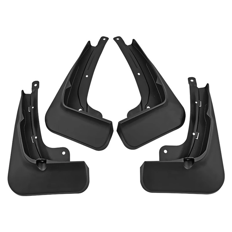 4Pcs Car Mud Flaps For Honda HRV HR-V ZRV ZR-V 2023 US Edition Mudguards Fender Mud Guard Flap Splash Flaps Accessories
4Pcs Car Mud Flaps For Honda HRV HR-V ZRV ZR-V 2023 US Edition Mudguards Fender Mud Guard Flap Splash Flaps Accessories