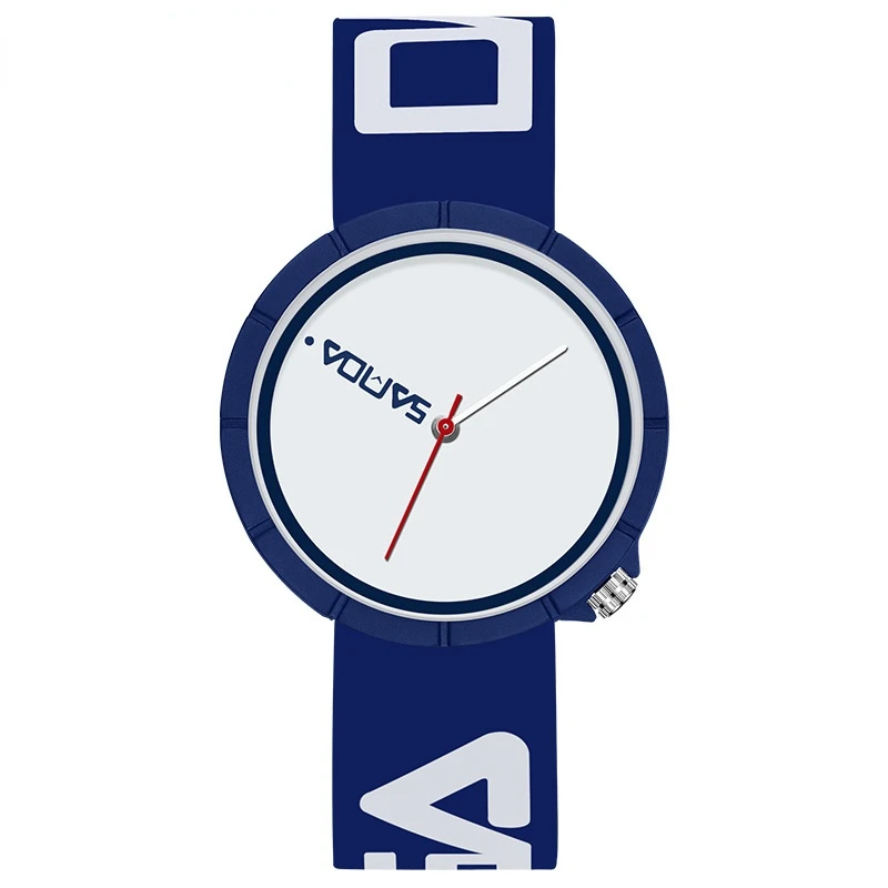 2022 Simple Waterproof Personality Creative Digital Wristwatches Stainless Steel Silicone Band Watch for Men Relogio Masculino
2022 Simple Waterproof Personality Creative Digital Wristwatches Stainless Steel Silicone Band Watch for Men Relogio Masculino