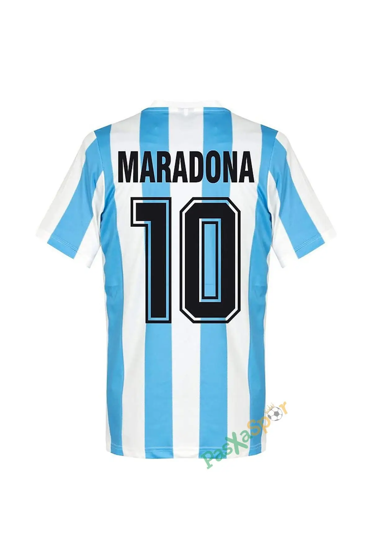 Final Argentina Maradona Match Jersey Team Jersey Sportswear Unisex Jersey Any Size Team Jersey Sportswear
Final Argentina Maradona Match Jersey Team Jersey Sportswear Unisex Jersey Any Size Team Jersey Sportswear