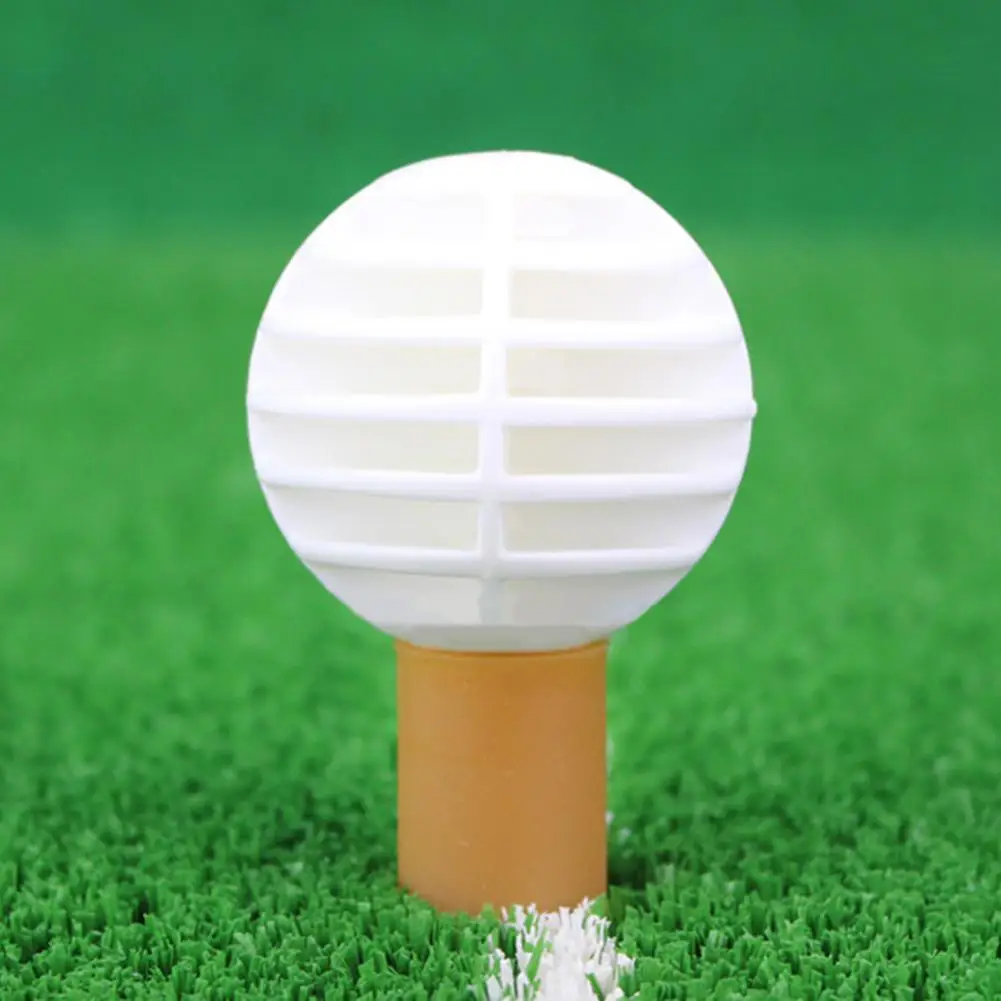 Mini 5Pcs Premium Realistic Feel Golf Training Ball Bright Color Golf Practice Ball Unscented for Golfer
Mini 5Pcs Premium Realistic Feel Golf Training Ball Bright Color Golf Practice Ball Unscented for Golfer